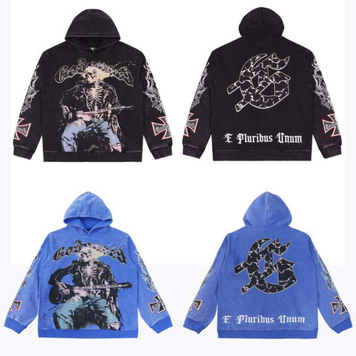 Picture of Godspeed Hoodies _SKUGodspeedS-XLbrtx55283448